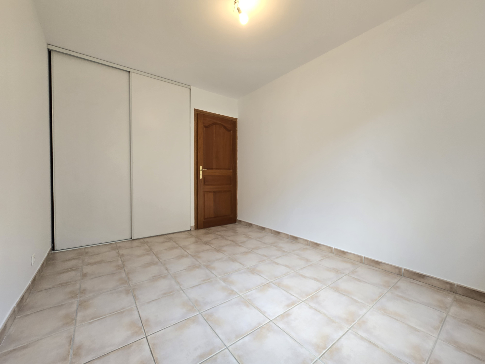 Image_, Appartement, Le Pontet, ref :GIA1