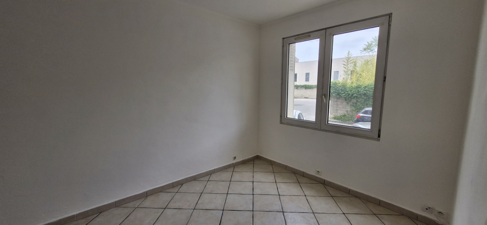 Image_, Appartement, Sorgues, ref :191/25