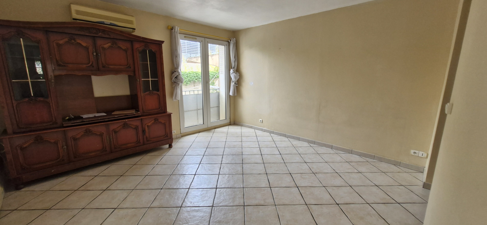 Image_, Appartement, Sorgues, ref :191/25