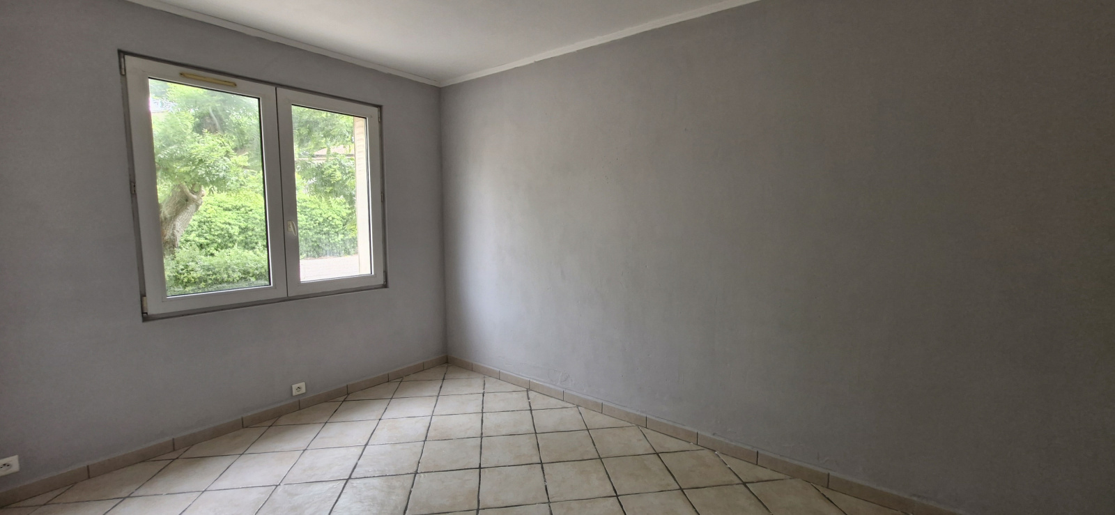 Image_, Appartement, Sorgues, ref :191/25