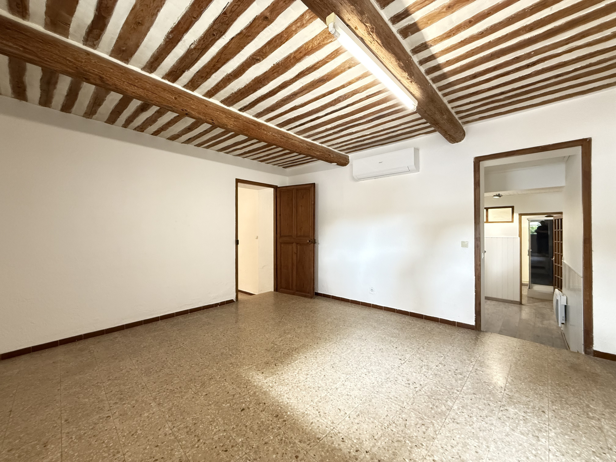 Apartment 2 pièces · 51.00 m² à Bedarrides