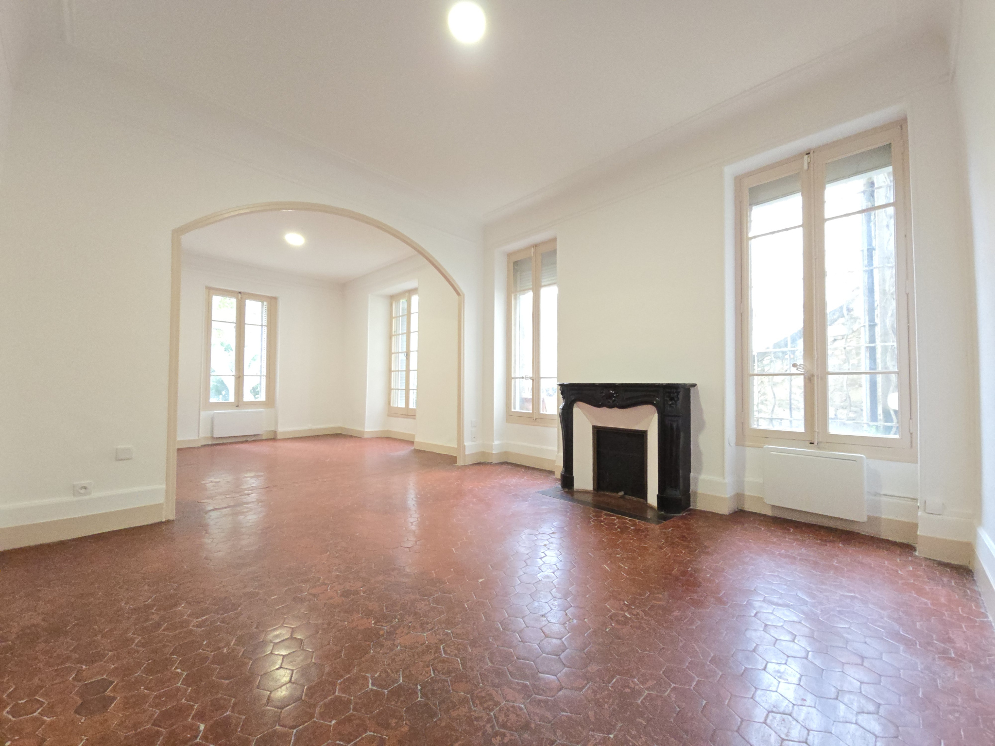 Apartment 3 pièces · 105.00 m² à Avignon
