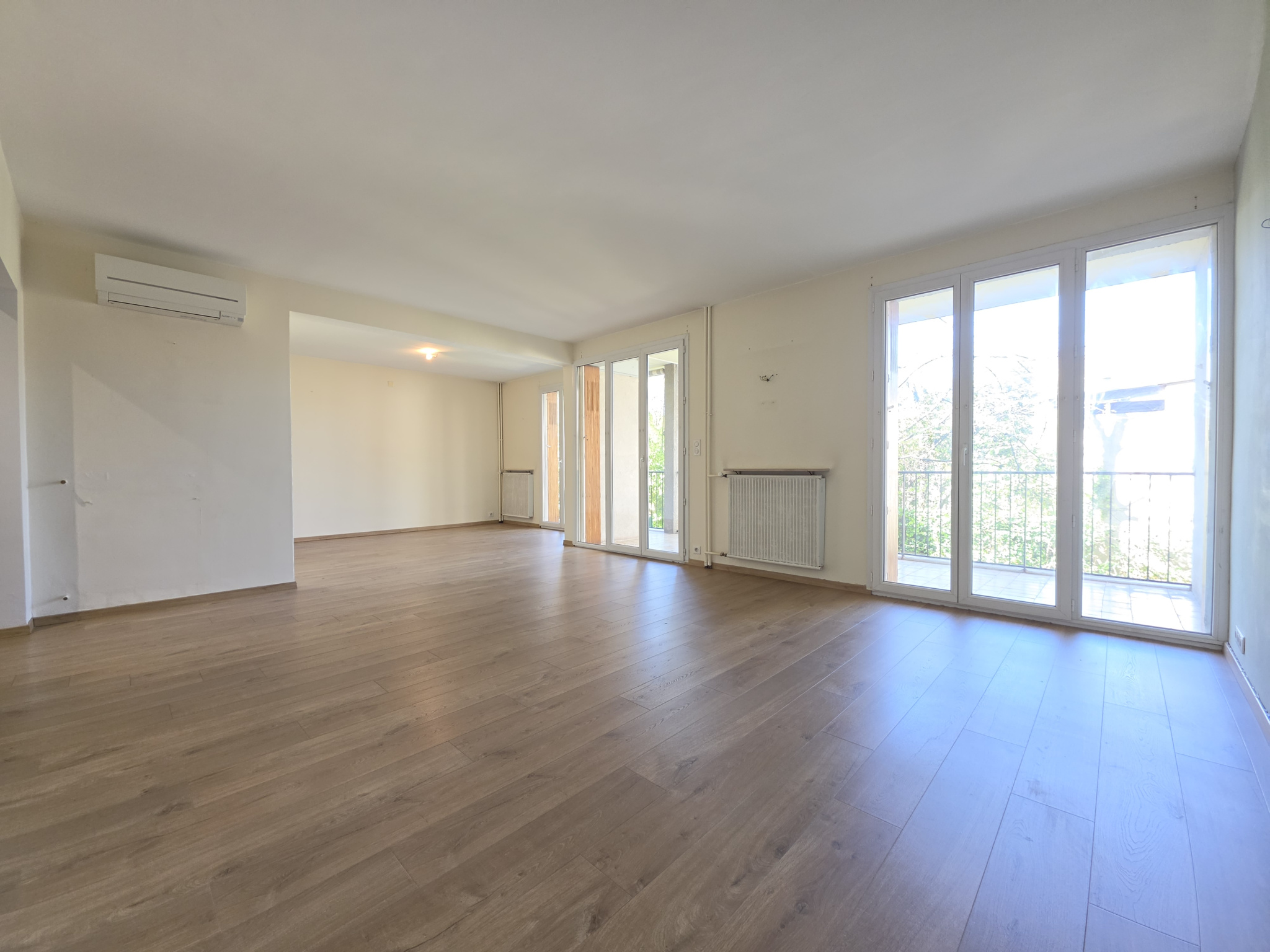 Apartment 4 pièces · 108.00 m² à Avignon